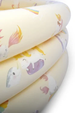 Filibabba Pool 80 cm Alfie – Unicorn Shores