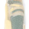 Filibabba Silikon Strandset – Konfetti