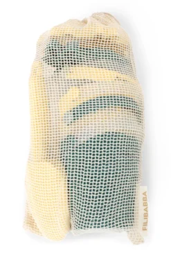 Filibabba Silikon Strandset – Konfetti