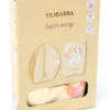 Filibabba Simvingar Alfie - Unicorn Shores