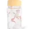 Filibabba Vattenflaska I Plast 400 ml – Unicorn Shores