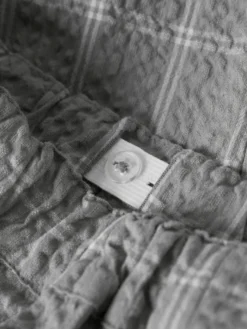 Filipe Byxor - Ultimate Grey