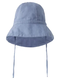 Fillian Solhatt - Purple Impression
