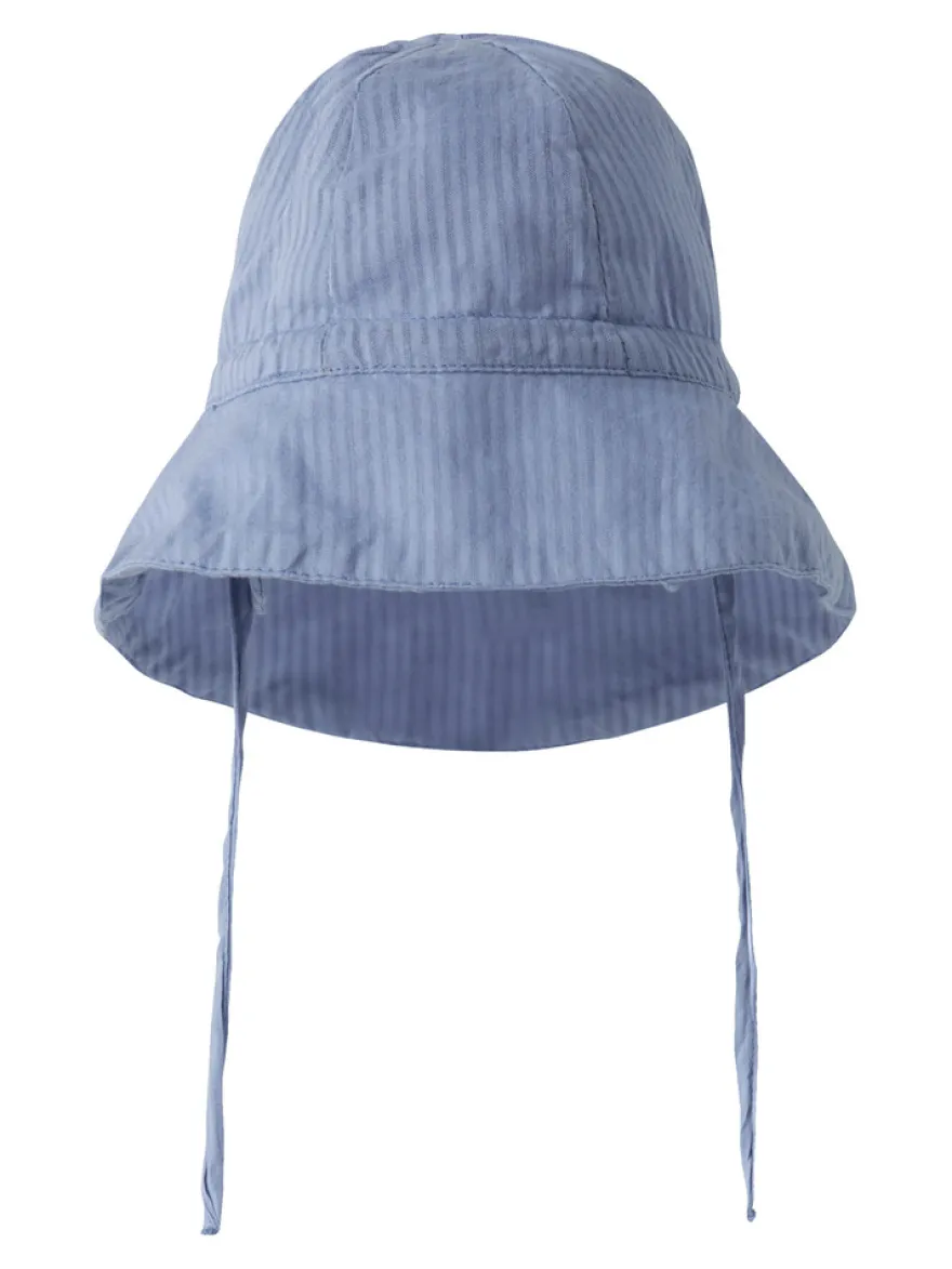 Fillian Solhatt - Purple Impression