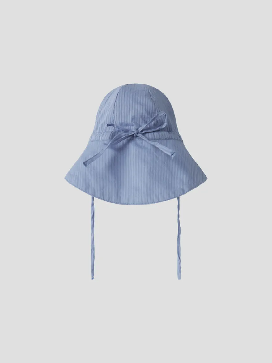 Fillian Solhatt - Purple Impression