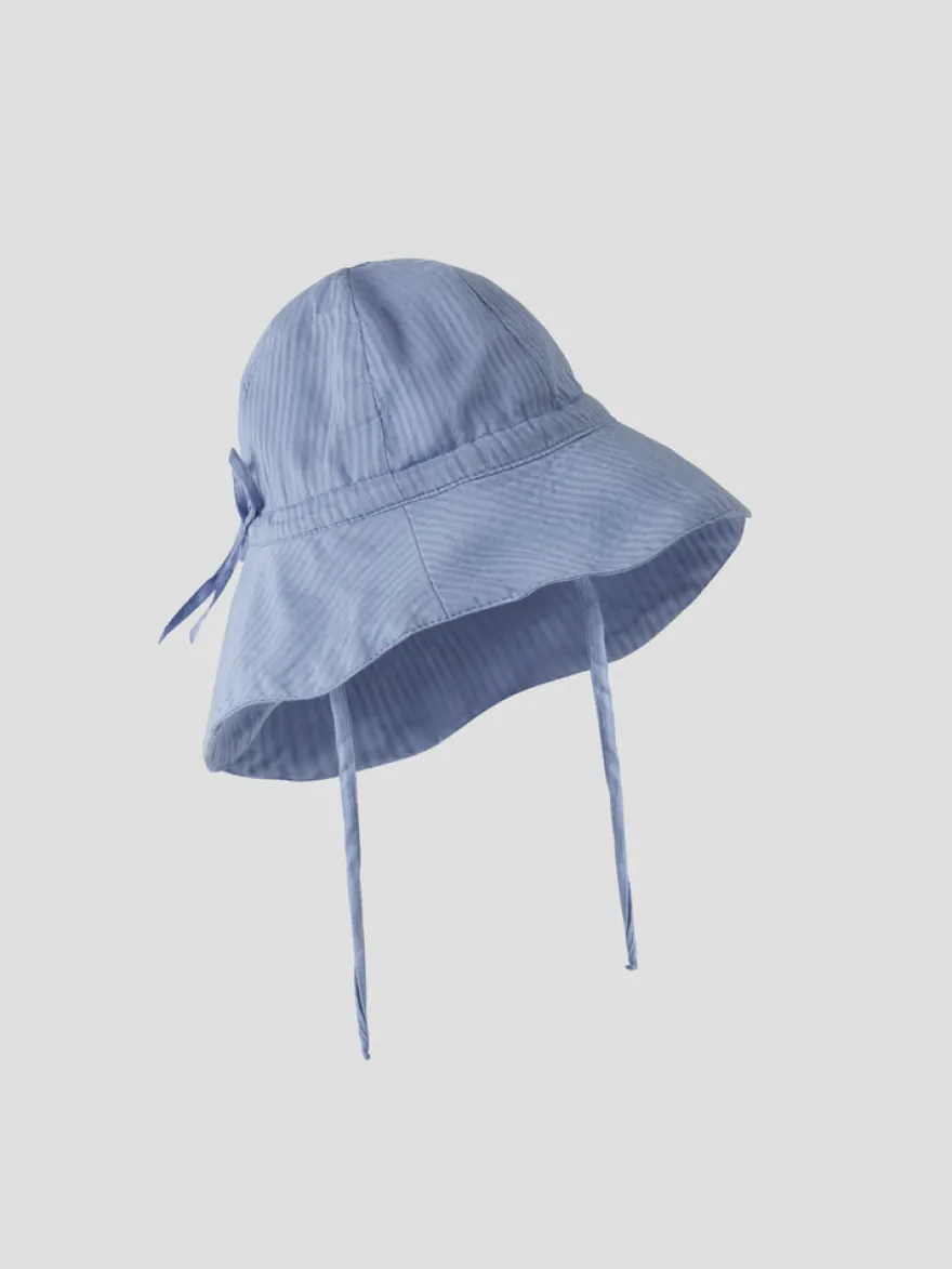 Fillian Solhatt - Purple Impression