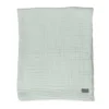 Filt Layered Muslin EKO - Sage Green
