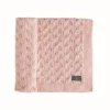 Filt Moment EKO - Cloud Pink
