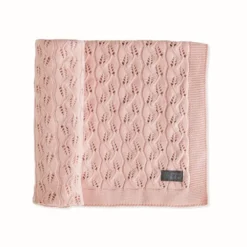 Filt Moment EKO - Cloud Pink