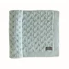 Filt Moment EKO - Sage Green