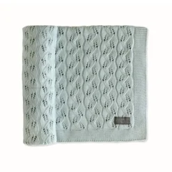 Filt Moment EKO - Sage Green