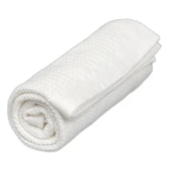 Filt Soft Grid EKO - Bright White