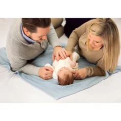 Filt Soft Grid EKO - Golden Sand