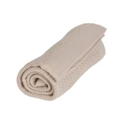 Filt Soft Grid EKO - Golden Sand