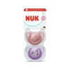 First Choice Napp 6-18 mån - Monkey/Kangaroo