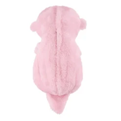 Fisher-Price Soothe & Snuggle Otter - Pink