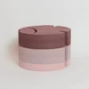 Fisk - Vintage Rose