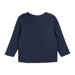 Fixoni Kofta - Indigo Blue