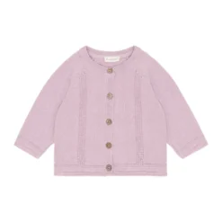 Fixoni Kofta - Keepsake Lilac