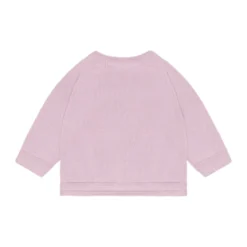 Fixoni Kofta - Keepsake Lilac