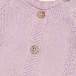 Fixoni Kofta - Keepsake Lilac