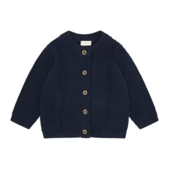 Fixoni Kofta - Navy Blazer