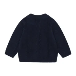 Fixoni Kofta - Navy Blazer