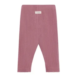 Fixoni Leggings - Nostalgia Rose