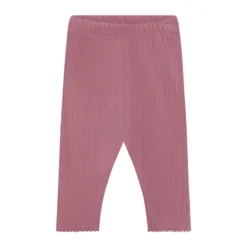 Fixoni Leggings - Nostalgia Rose