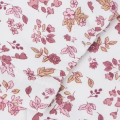 Fixoni Leggings - Nostalgia Rose