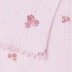 Fixoni Leggings - Pale Lilac