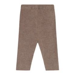 Fixoni Leggings Rib - Mountain Trial Melange