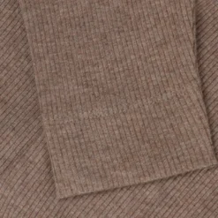 Fixoni Leggings Rib - Mountain Trial Melange