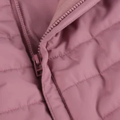 Fixoni Overall - Nostalgia Rose