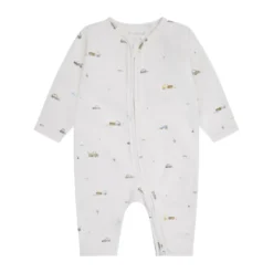 Fixoni Pyjamas - Eggnog