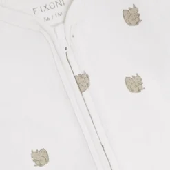 Fixoni Pyjamas M. Fot - Humus