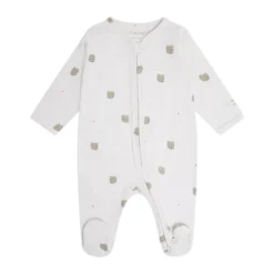 Fixoni Pyjamas M. Fot - Humus
