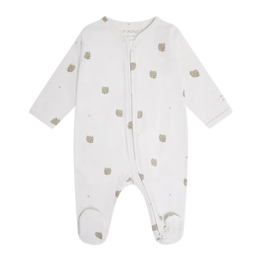 Fixoni Pyjamas M. Fot - Humus