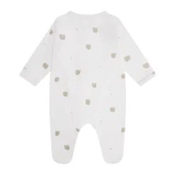 Fixoni Pyjamas M. Fot - Humus