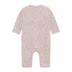 Fixoni Pyjamas - Pale Lilac