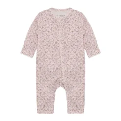 Fixoni Pyjamas - Pale Lilac