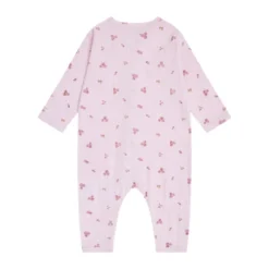 Fixoni Pyjamas - Pale Lilac