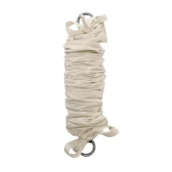 Fjäder (15-25 kg) - Natur