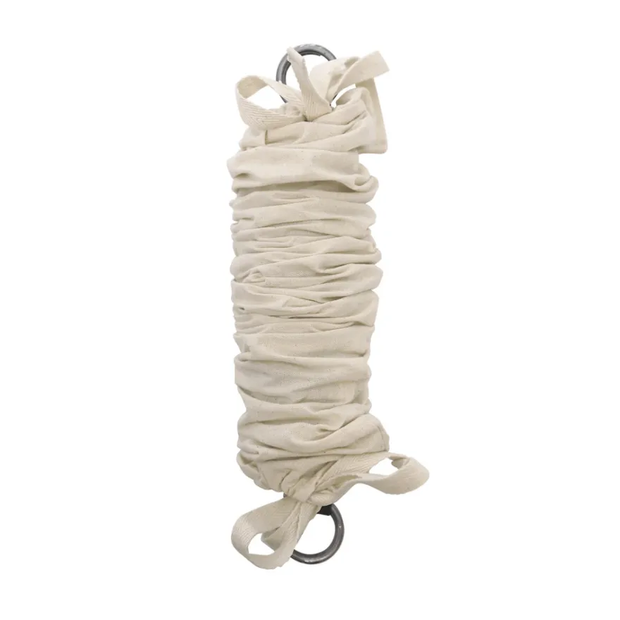 Fjäder (15-25 kg) - Natur