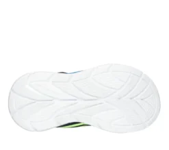 Flex-glow ultra - BBLM