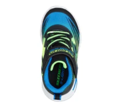 Flex-glow ultra - BBLM