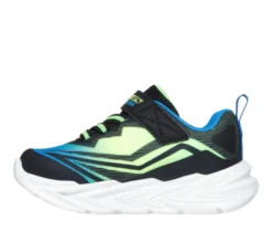 Flex-glow ultra - BBLM