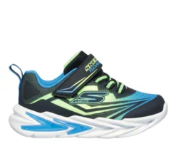 Flex-glow ultra - BBLM