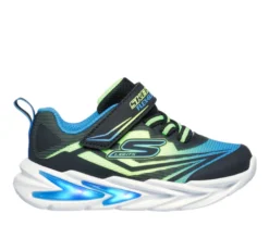 Flex-glow ultra - BBLM