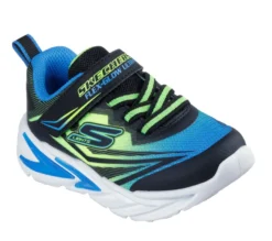 Flex-glow ultra - BBLM